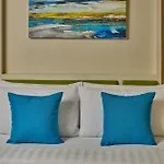 Savoy Hotel Boracay Newcoast