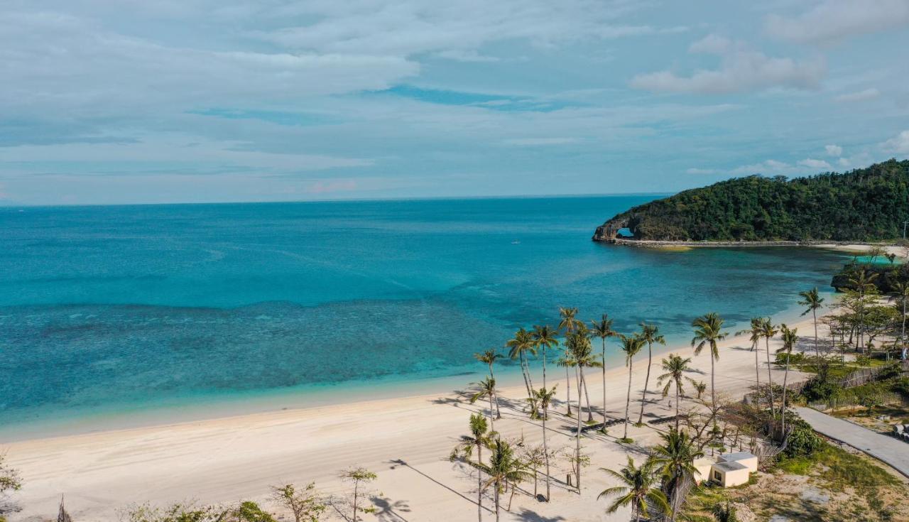 Savoy Boracay Newcoast 4*
