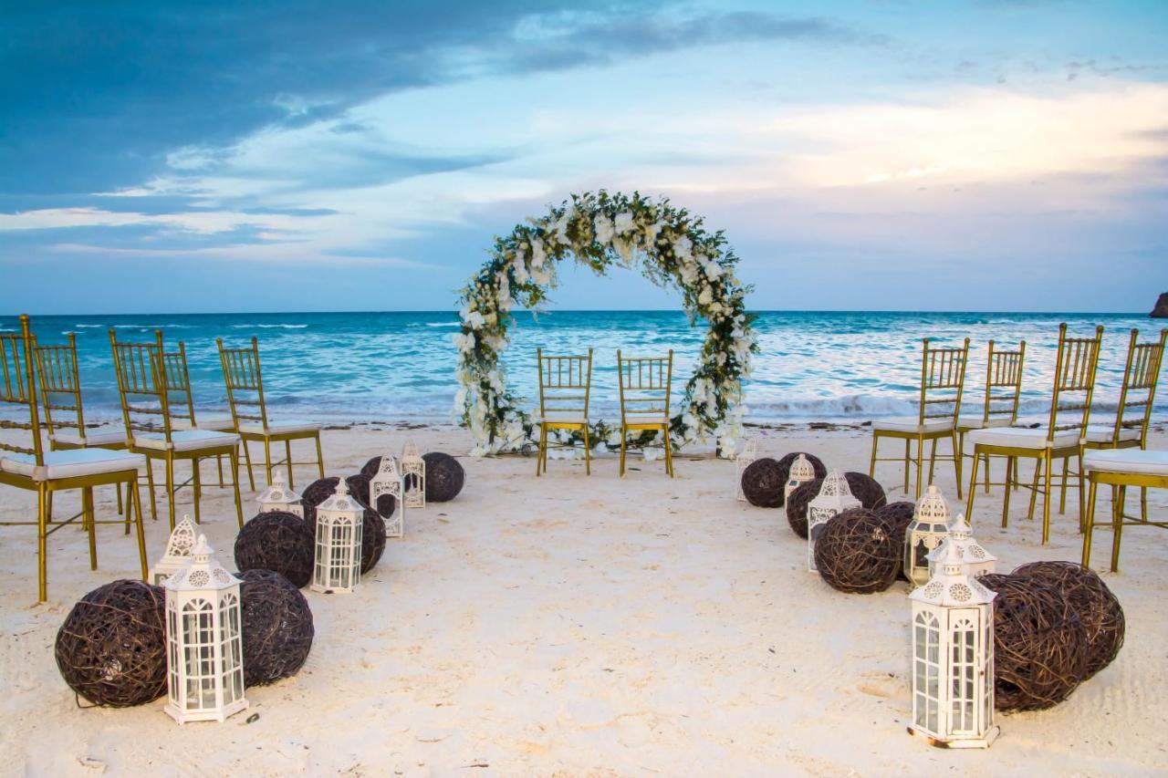 Savoy Boracay Newcoast 4*
