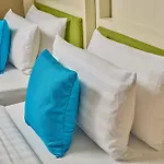 Savoy Hotel Boracay Newcoast
